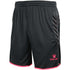 KELME Short Sleeve Goalkeeper Set